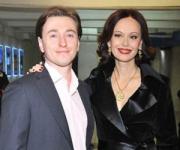 Семья Безруковых перестала надеяться завести ребенка