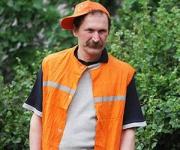 Актер Добронравов откровенно о романе с Татьяной Кравченко