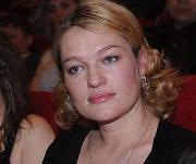 Раскрыт секрет стройности Виктории Толстогановой