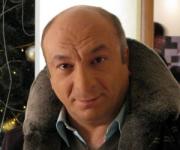 Актер Михаил Богдасаров откровенно рассказал о себе