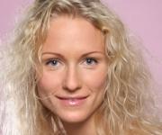 Катя Гордон призналась мужу-садисту в любви