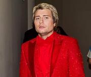 Что заставило Баскова верить предсказателям?