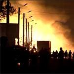 Известны имена всех пострадавших при теракте в Махачкале