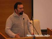 Православные 6 мая будут бороться с «мракобесием»