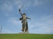 Ставропольская молодежь отправится на экскурсию в Брест и Волгоград