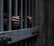 На Ставрополье осужден еще один насильник