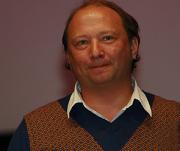 Откровенные подробности из жизни Юрия Гальцева