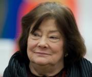 Почему актриса Татьяна Самойлова ведет затворнический образ жизни?