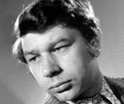 Актер Андрей Мартынов поведал о тяжелой судьбе