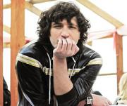 Звезду \"Дома-2\" обвинили в крупном мошенничестве