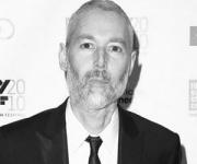 Умер основатель группы Beastie Boys Адам Яух