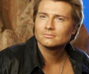 Николай Басков признался, как отпразднует 9 мая