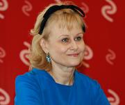 Почему Дарья Донцова боится летать на самолетах?