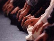 В колониях Ставрополья построят мечети