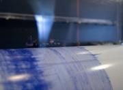 Сейсмологическая обстановка на территории Ставропольского края благополучная