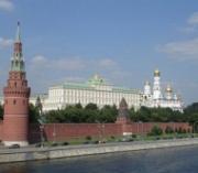 Кремль планирует урезать полномочия полпредам