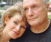 Названа точная сумма наследства Пороховщиковых