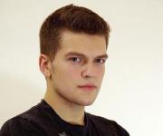 Сын Дмитрия Нагиева мечтает о миллионе