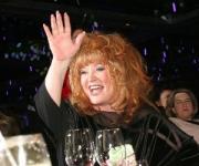 Пугачева всыпала Киркорову по первое число