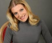 В семье звезды «6 кадров» произошла трагедия