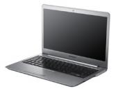 Известна конфигурация мобильных компьютеров Samsung Series 9 Ultrabook