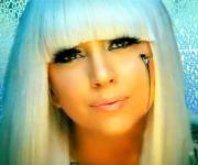 Чашка Леди Гаги продана за 74 тысячи долларов