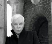 Борис Моисеев кардинально сменил имидж