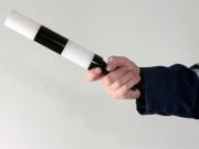 Внесены изменения в закон об ответственности нетрезвых водителей