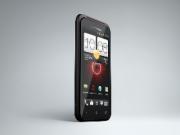 Состоялся официальный анонс смартфона Droid Incredible 4G LTE