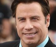 Массажист обвинил Траволту в сексуальных домогательствах