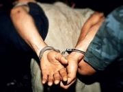 В Невинномысске мужчина подозревается в убийстве своей бабушки