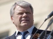 На Ставрополье отметили 67-ю годовщину Победы