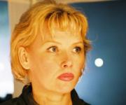 Актриса Тамара Акулова поведала о личной жизни