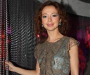 Как актриса Елена Захарова живет после смерти дочери