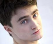 Новое амплуа Гарри Поттера