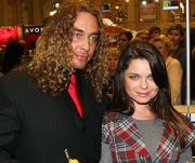 Какие интимные тайны скрывает Наташа Королева?