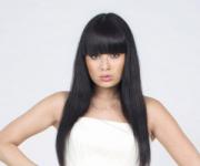 Звезда \"Дома-2\" Нелли Ермолаева о жизни после расставания