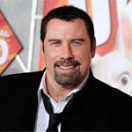 Джон Траволта, обвиняемый в домогательствах, доказал свою невиновность