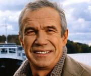 Сергея Гармаша использовала юная поклонница