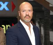 Федор Бондарчук устроит для сына шикарную свадьбу