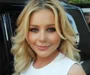 Тина Кароль не прошла кастинг в \"ВИА Гру\"