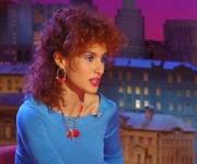 Тина Канделаки нравится мужчинам