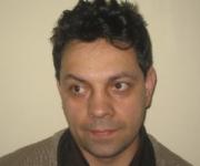 Актеры из сериала \"Глухарь\" продолжают страдать