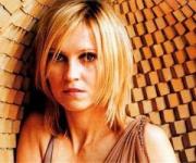 Ингеборга Дапкунайте превращается в анорексичку