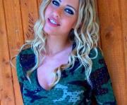 Ксения Собчак за скандальную славу платит карьерой