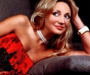 Как собирается потратить материнский капитал Кристина Орбакайте