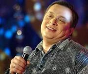 Андрей Разин назвал главных мафиози российского шоу-бизнеса