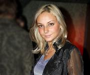 Сагалова обвинила бабушку в неплатеже штрафов