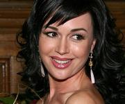 Открылась нелицеприятная правда об Анастасии Заворотнюк