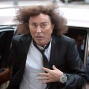 Валерий Леонтьев пытался покончить с собой из-за неразделённой любви